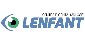 Dr Lenfant Cabinet ophtalmologique DOTTIGNIES